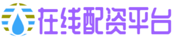 加配网