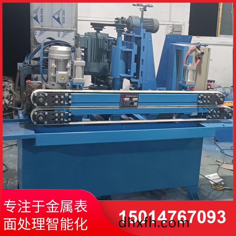 自(zi)動側(cè)(ce)麵砂光(guang)機(jī)廠傢(jia)直(zhi)銷(xiao)