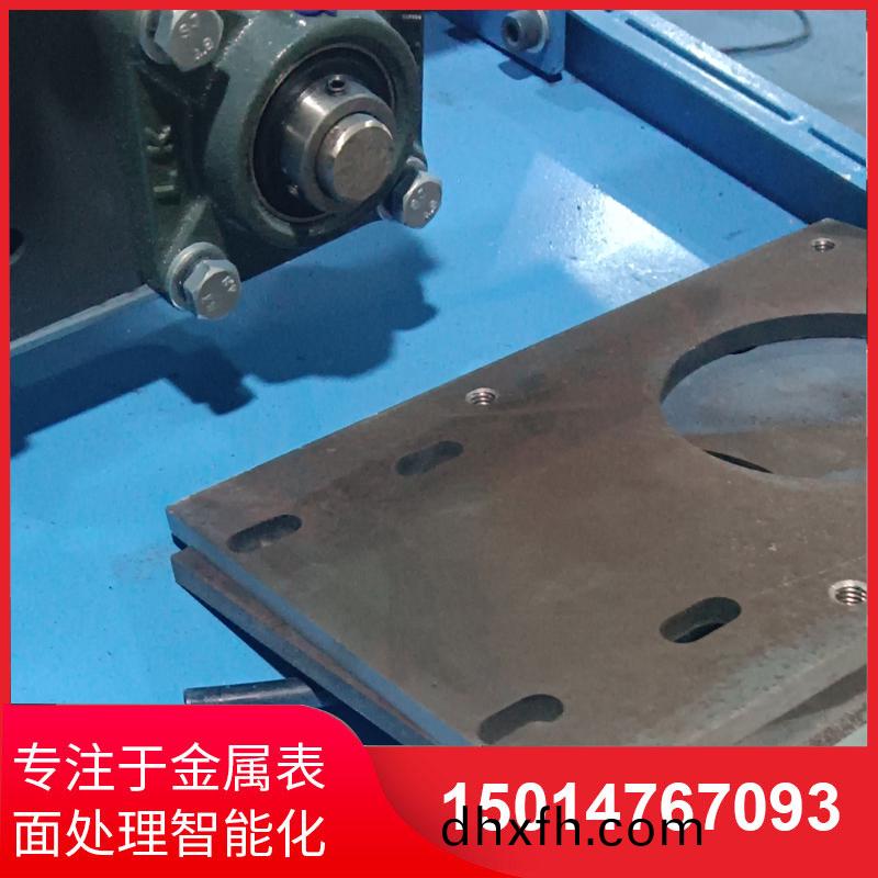 自(zi)動側(cè)麵砂(sha)光機(jī)(ji)供應(yīng)