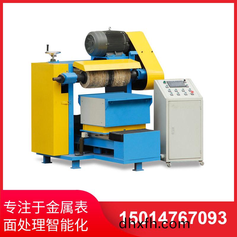 平(ping)麵(mian)拋光(guang)機(jī)(ji)