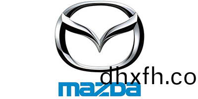 馬自(zi)達(dá)(da)