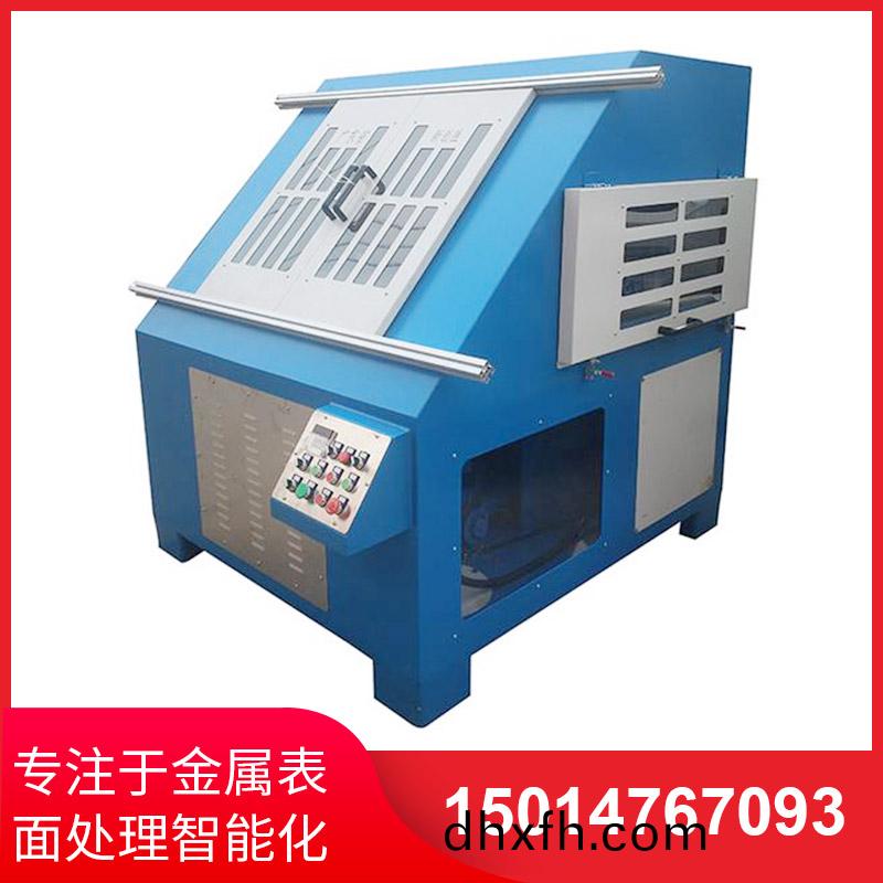 影響自(zi)動(dòng)拋光(guang)機(jī)(ji)穩(wěn)(wen)定(ding)性(xing)的囙(yin)素(su)有哪些,？