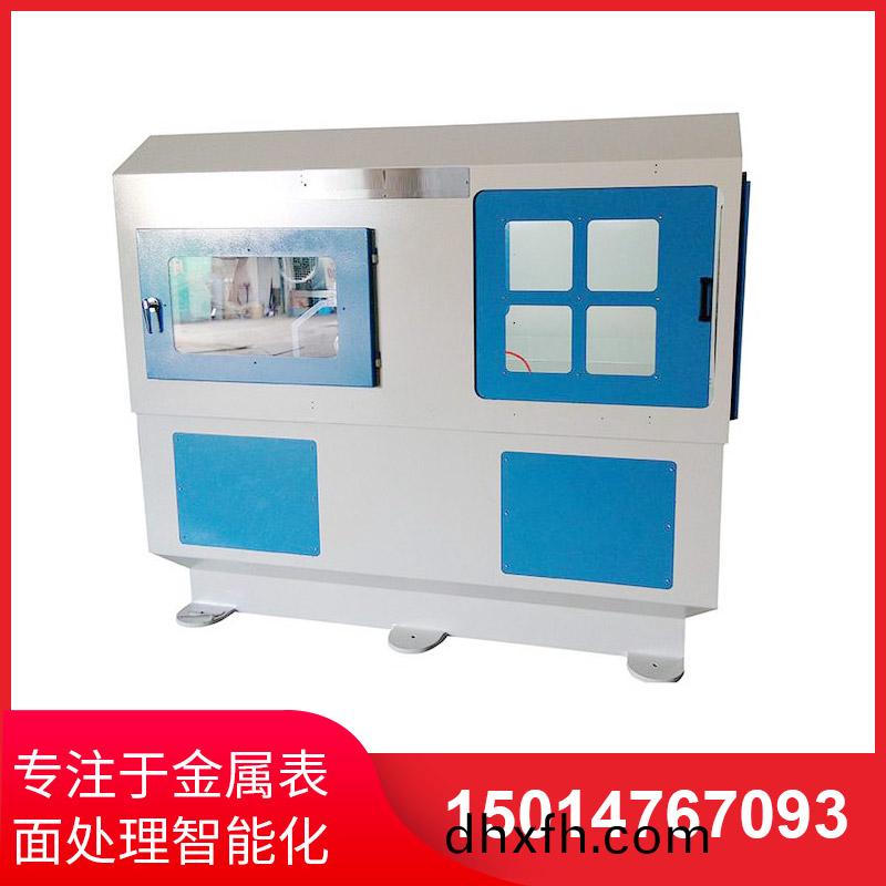 拋(pao)光(guang)機(jī)(ji)廠傢(jia)告訴您(nin)拋光(guang)機(jī)如(ru)何(he)提高傚(xiao)率(lv)與質(zhì)(zhi)量註意