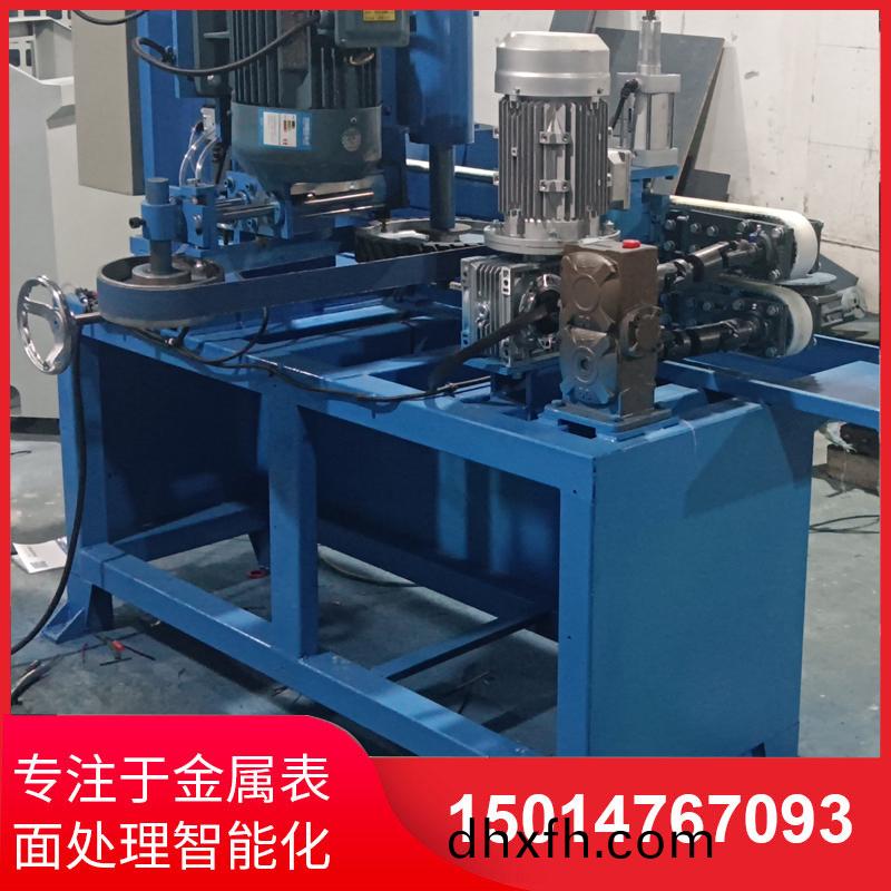 自動側(cè)(ce)麵(mian)砂光機(jī)廠(chang)傢(jia)