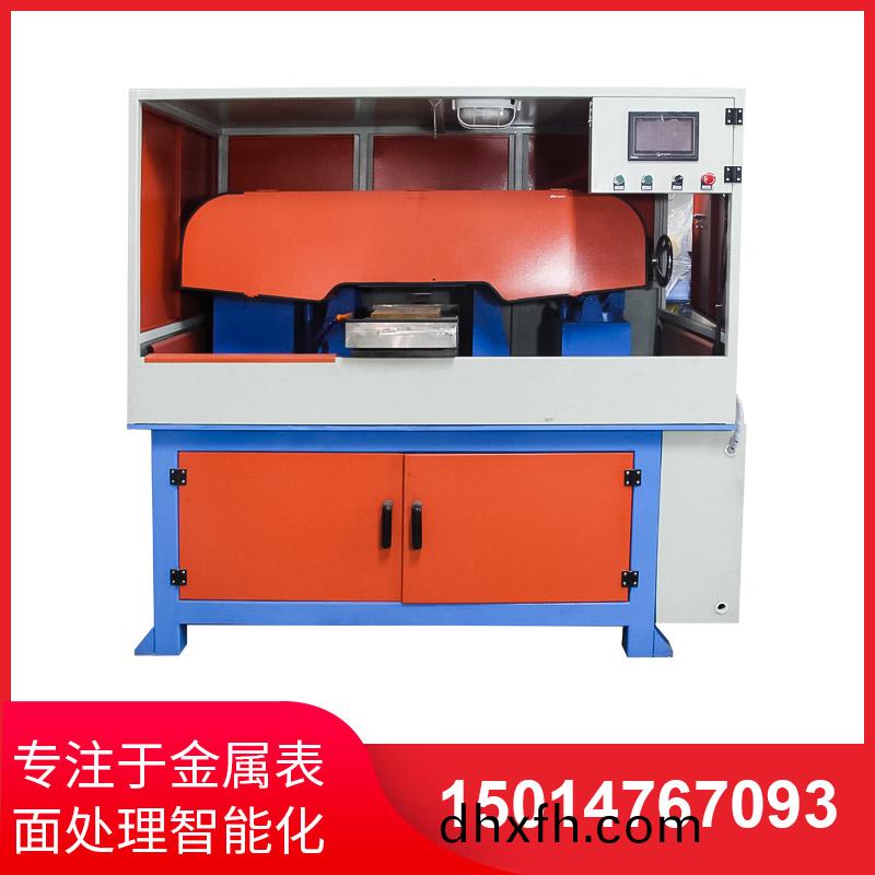 數(shù)(shu)控水(shui)磨機(jī)(ji)