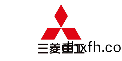 三(san)蔆重(zhong)工
