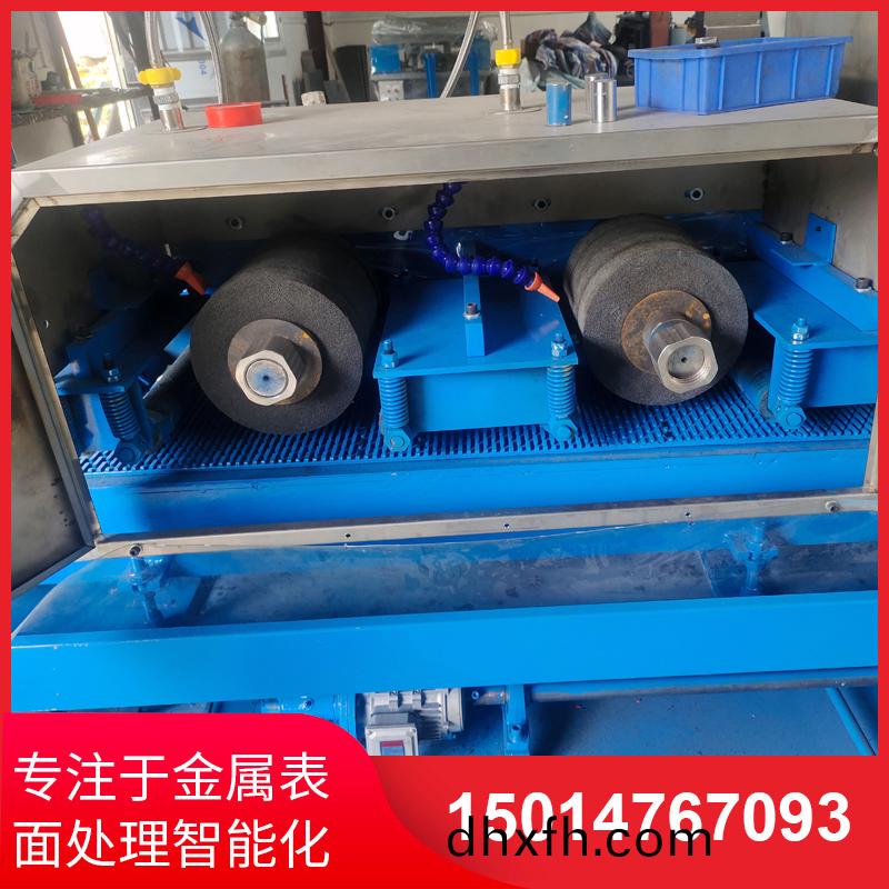 二砂二輪輸(shu)送(song)水(shui)磨(mo)機(jī)(ji)銷(xiao)售