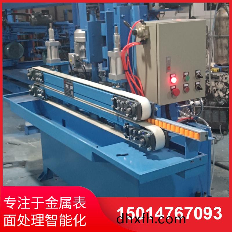 自動(dong)側(cè)(ce)麵砂光機(jī)供(gong)應(yīng)